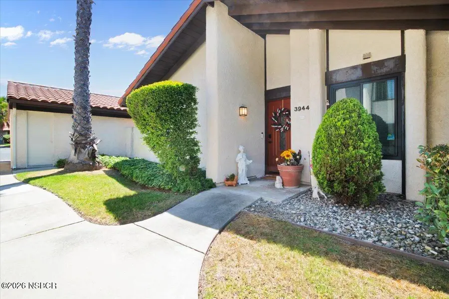 3944 Mesa Circle #A, Lompoc, CA 93436 - #2