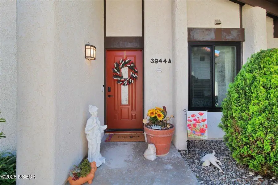 3944 Mesa Circle #A, Lompoc, CA 93436 - #3