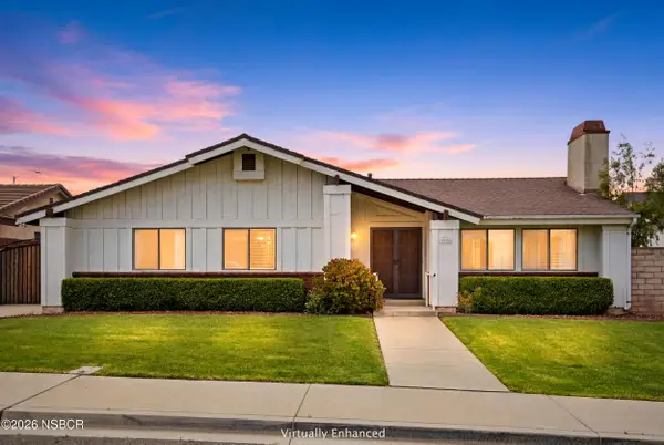 1985 Olive Drive, Santa Maria, CA 93454