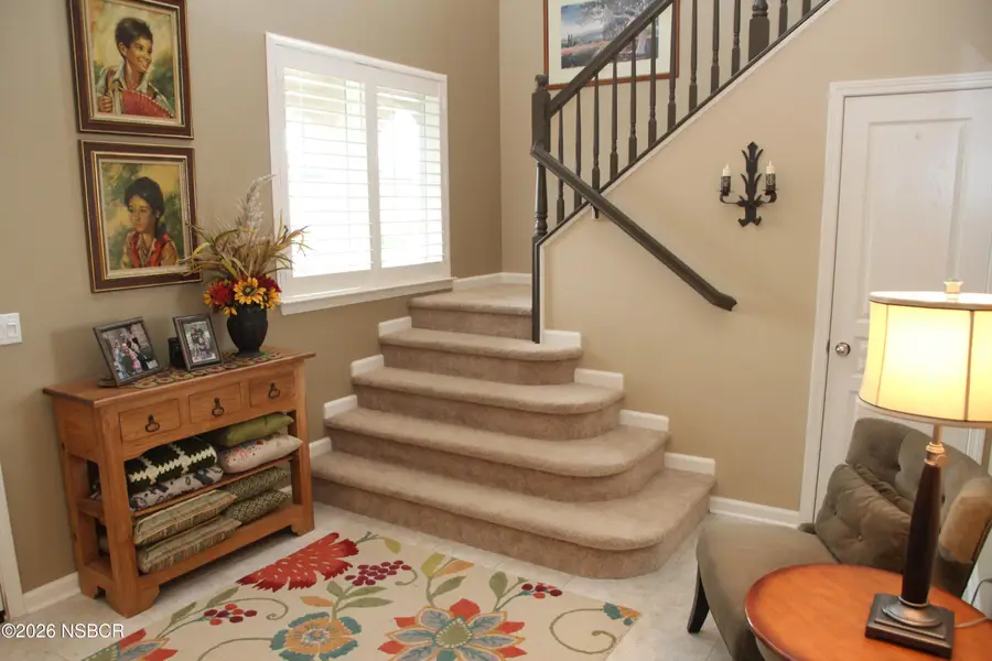 1022 Honda Way, Lompoc, CA 93436 - #2