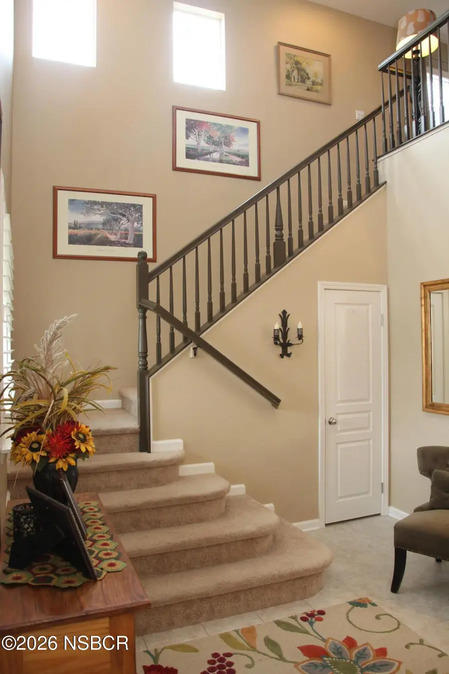 1022 Honda Way, Lompoc, CA 93436 - #3
