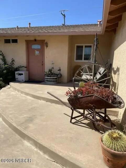 811 Terry Court, Santa Maria, CA 93455