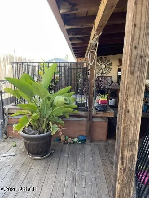 811 Terry Court, Santa Maria, CA 93455 - #2