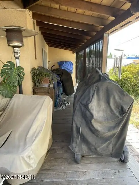 811 Terry Court, Santa Maria, CA 93455 - #3