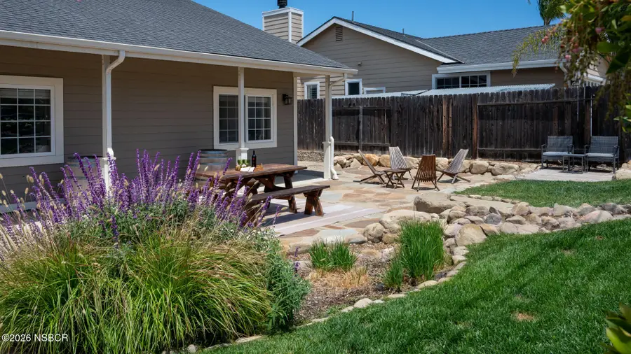 1181 Tyndall Street, Santa Ynez, CA 93460 - #3