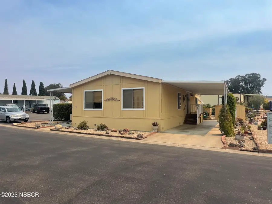 295 N Broadway #184, Santa Maria, CA 93454 - #2