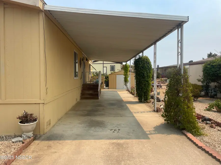 295 N Broadway #184, Santa Maria, CA 93454 - #3