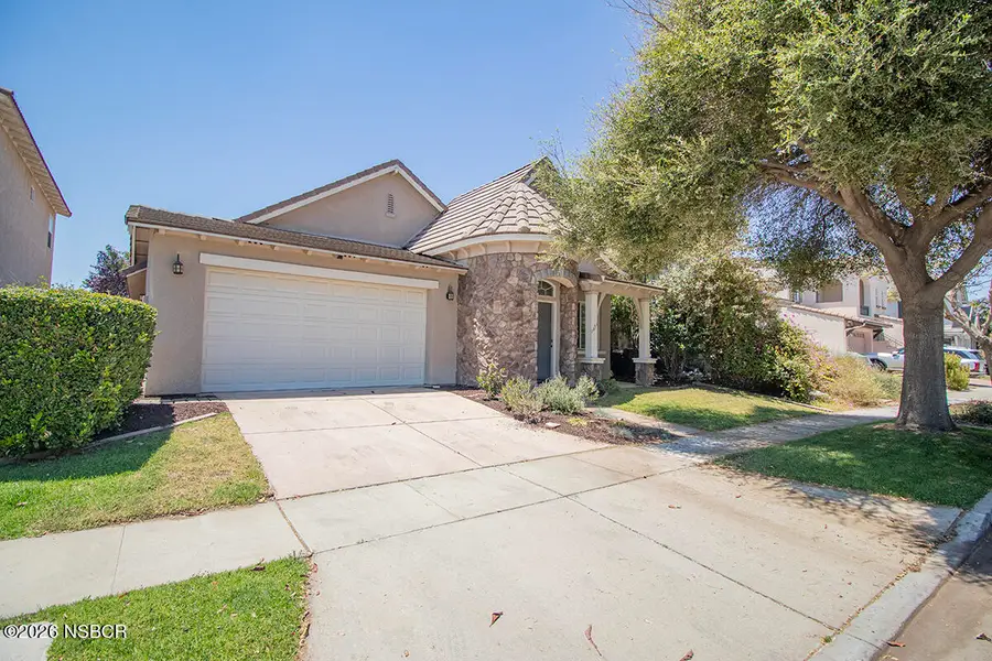 1635 Capitola Street, Santa Maria, CA 93458 - #2
