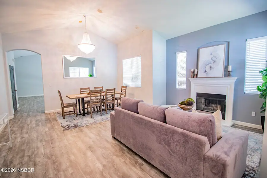 1635 Capitola Street, Santa Maria, CA 93458 - #3
