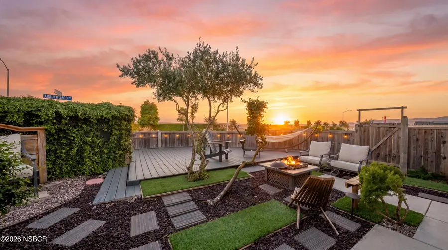 4355 Hacienda Drive, Guadalupe, CA 93434 - #3