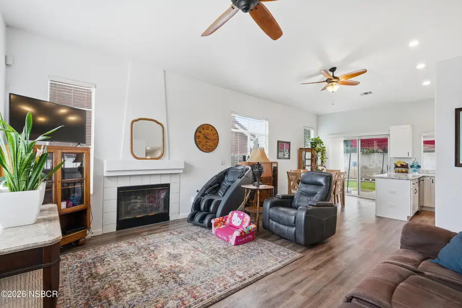 3677 Corta Bella Way, Santa Maria, CA 93455 - #3