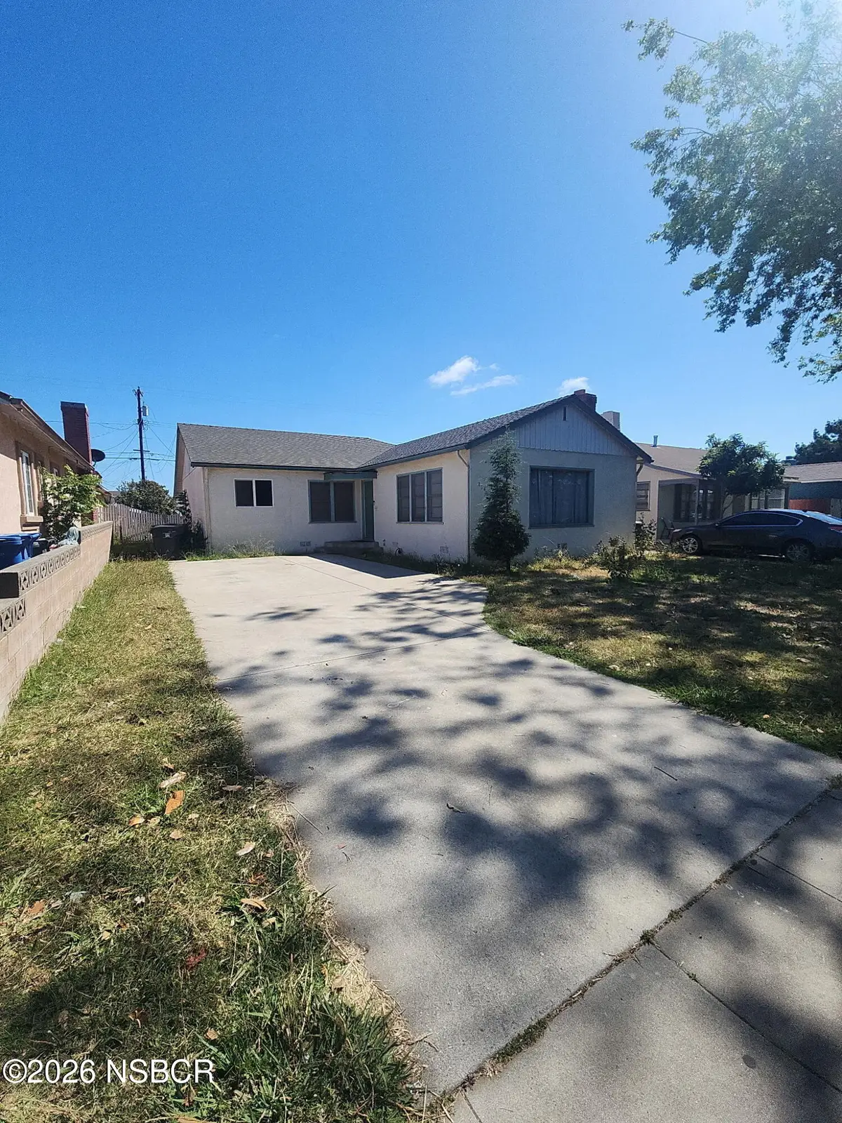 414 E El Camino Street, Santa Maria, CA 93454 - #1