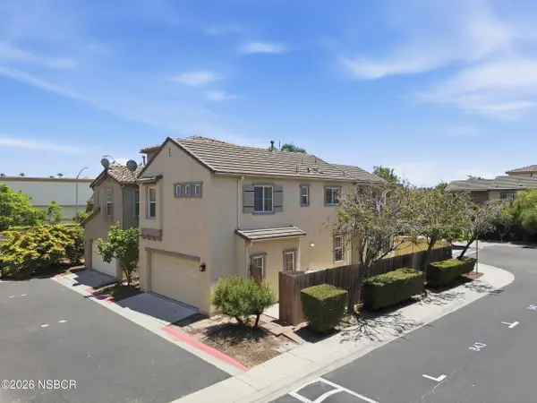 843 Orchid Lane, Santa Maria, CA 93455