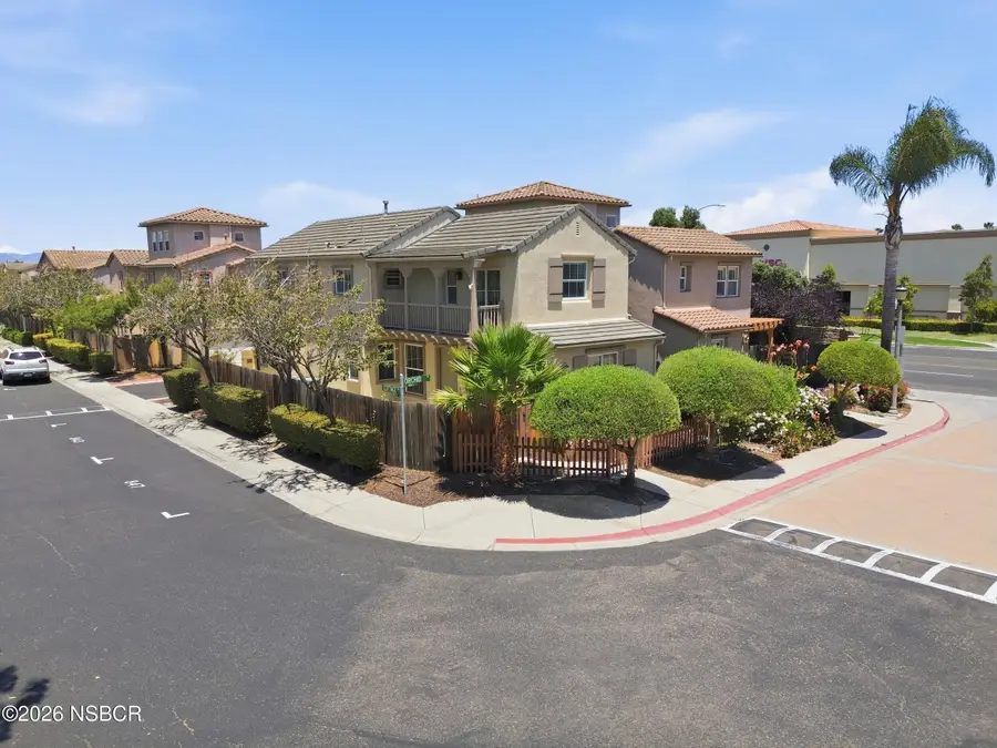843 Orchid Lane, Santa Maria, CA 93455 - #2
