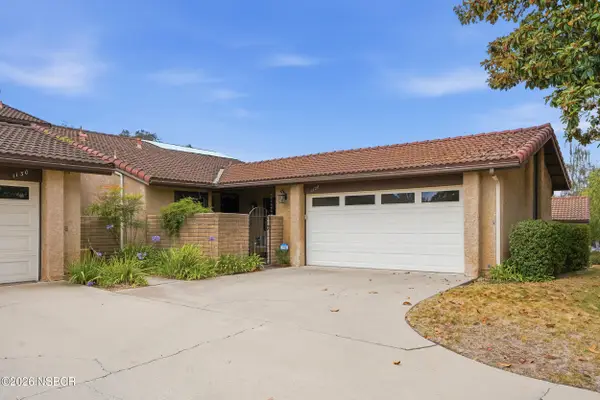 1128 Via Mavis, Santa Maria, CA 93455