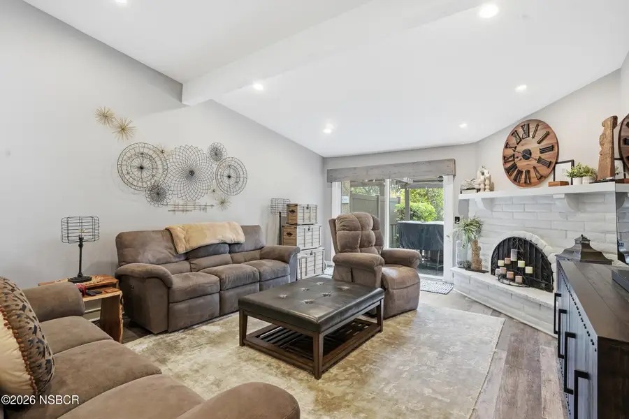 1128 Via Mavis, Santa Maria, CA 93455 - #3