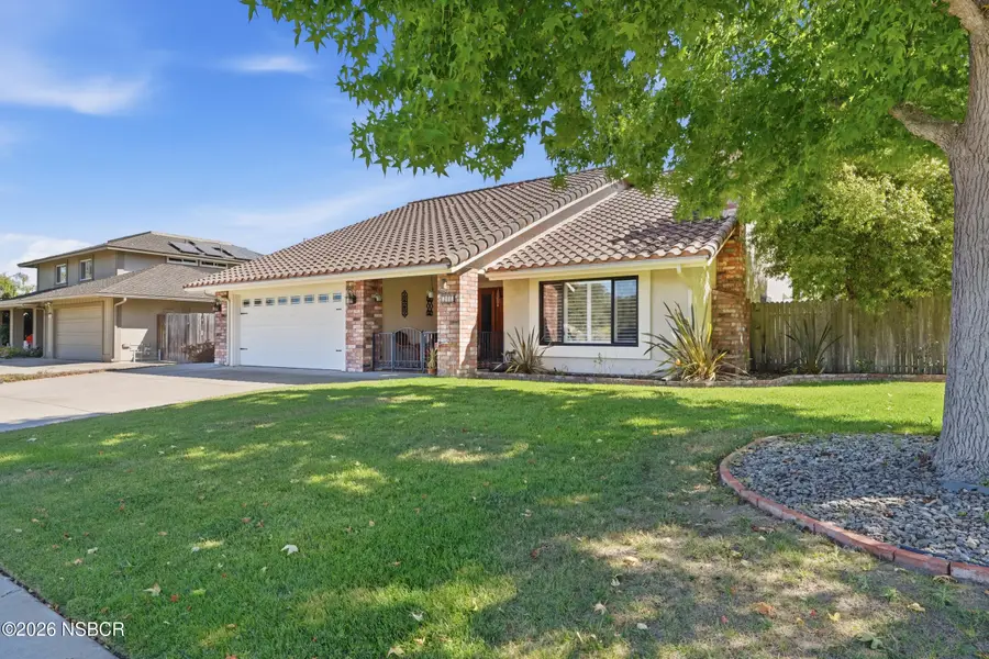 4342 Scorpio Road, Lompoc, CA 93436 - #2