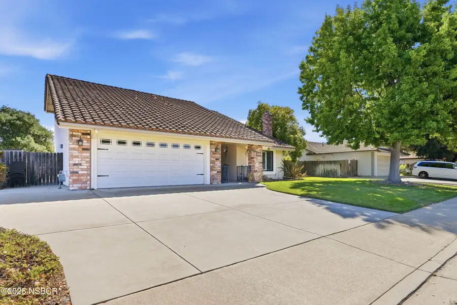 4342 Scorpio Road, Lompoc, CA 93436 - #3
