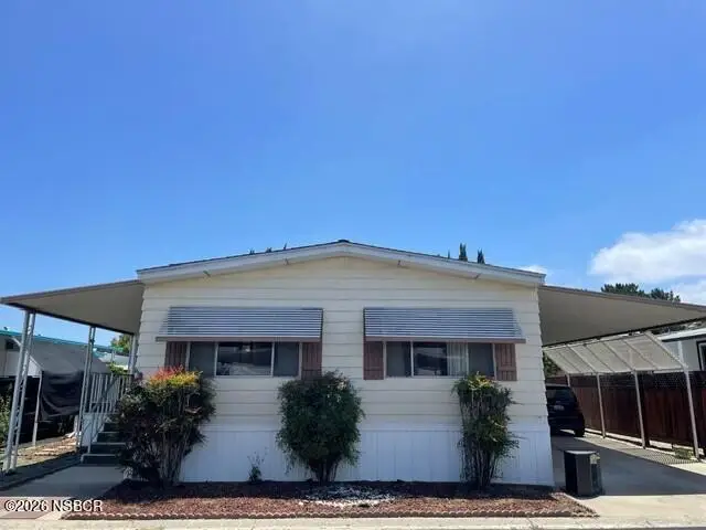 330 W Highway 246 #203, Buellton, CA 93427 - #1