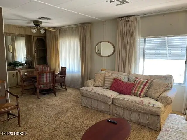 330 W Highway 246 #203, Buellton, CA 93427 - #3