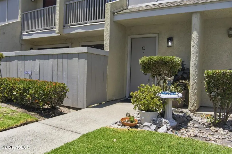 1205 W Cypress Avenue #C, Lompoc, CA 93436 - #3