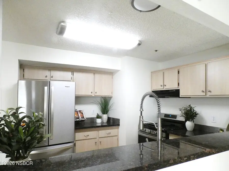 321 Inger Drive #N127, Santa Maria, CA 93454 - #3
