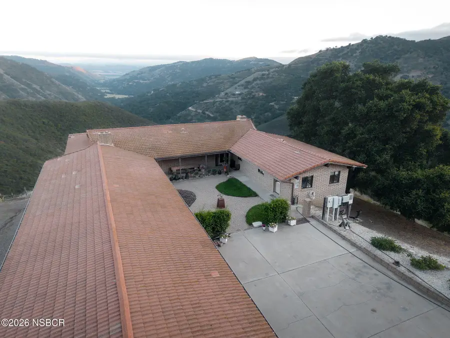 2988 Tepusquet Road, Santa Maria, CA 93454 - #3