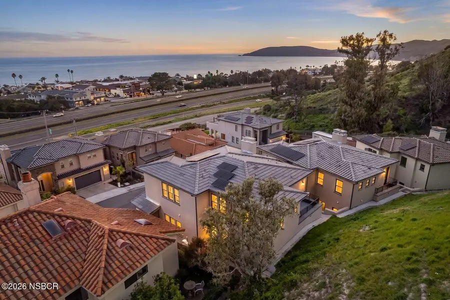 2732 Barcelona, Pismo Beach, CA 93449 - #3