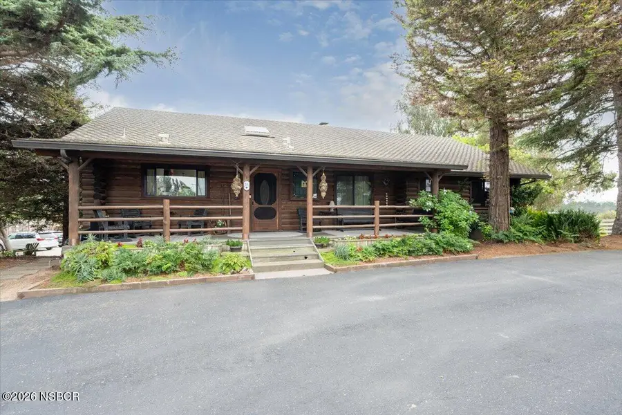 2315 Autumn Place, Arroyo Grande, CA 93420 - #2