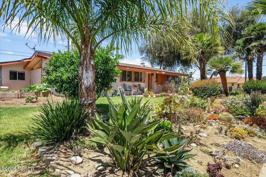429 N Poppy Street, Lompoc, CA 93436 - #2