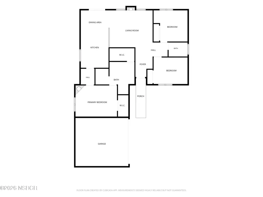 508 N 2nd Street, Lompoc, CA 93436 - #3