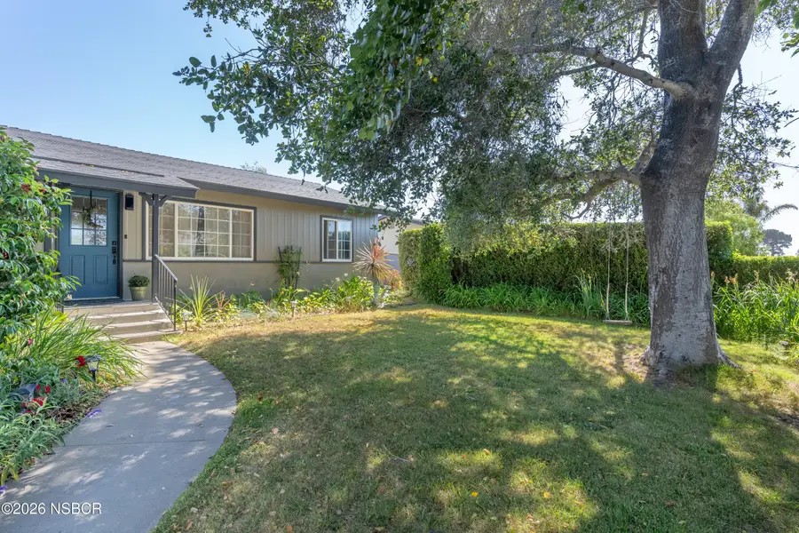 346 Sharry Lane, Santa Maria, CA 93455 - #3