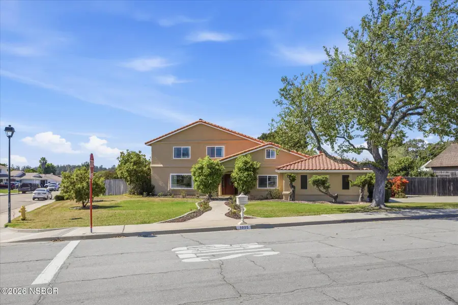1005 Old Mill Lane, Santa Maria, CA 93455 - #3