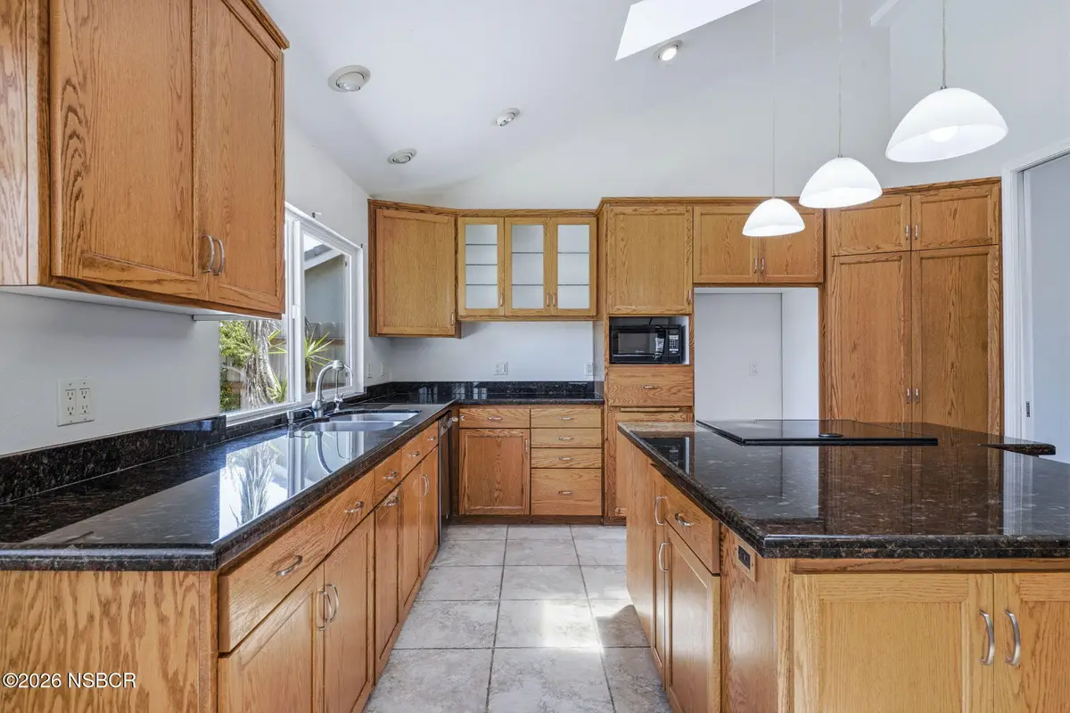 4332 Manchester Court, Santa Maria, CA 93455 - #1