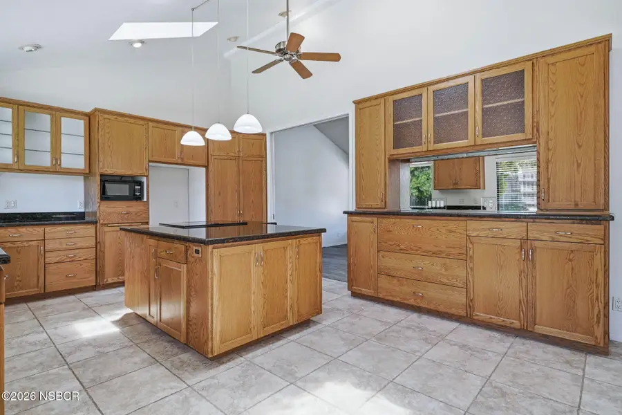 4332 Manchester Court, Santa Maria, CA 93455 - #3