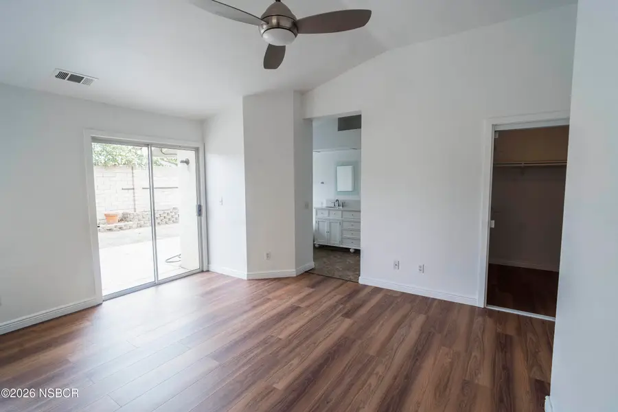 713 Northbrook Drive, Lompoc, CA 93436 - #3