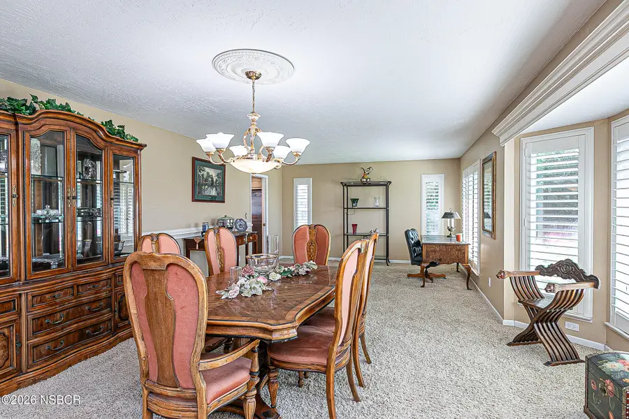 4385 California Boulevard, Santa Maria, CA 93455 - #2