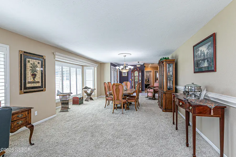 4385 California Boulevard, Santa Maria, CA 93455 - #3