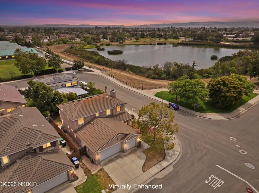 802 Borges Drive, Santa Maria, CA 93454 - #2