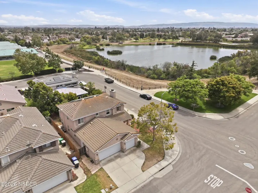802 Borges Drive, Santa Maria, CA 93454 - #3