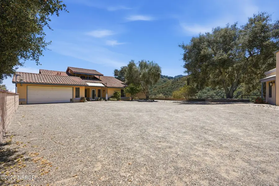 9875 Suey Creek Road, Santa Maria, CA 93454 - #3