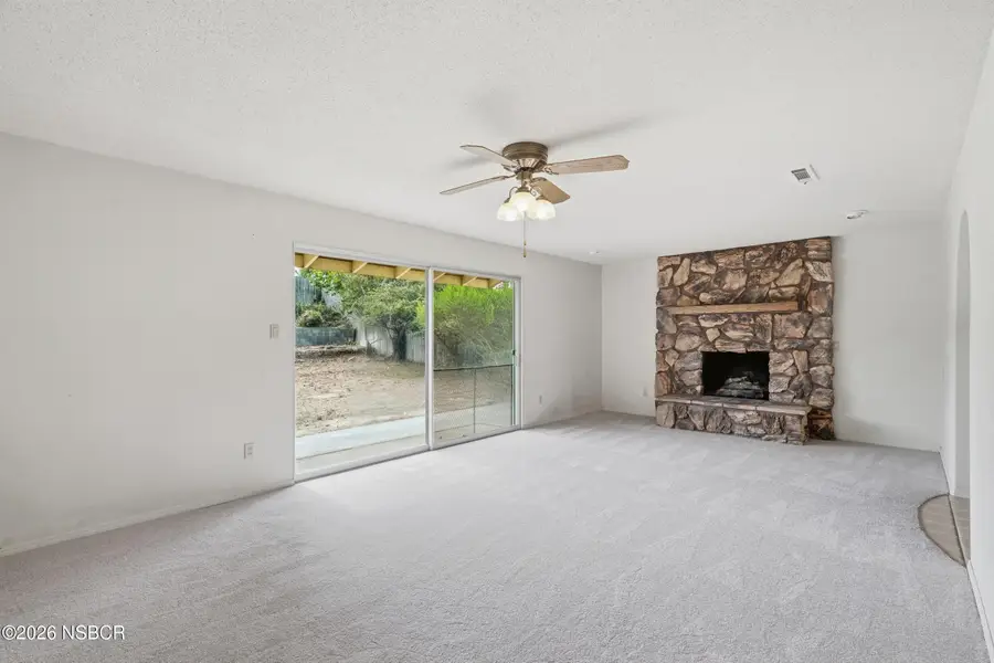 4216 Fernview Street, Santa Maria, CA 93455 - #3