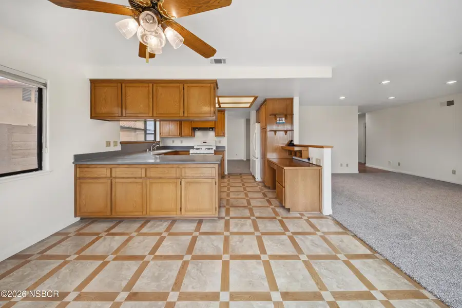 604 E Barton Avenue, Lompoc, CA 93436 - #3