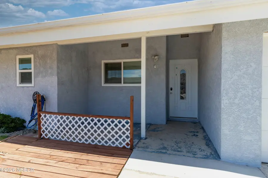 1555 Calle Primera, Lompoc, CA 93436 - #2