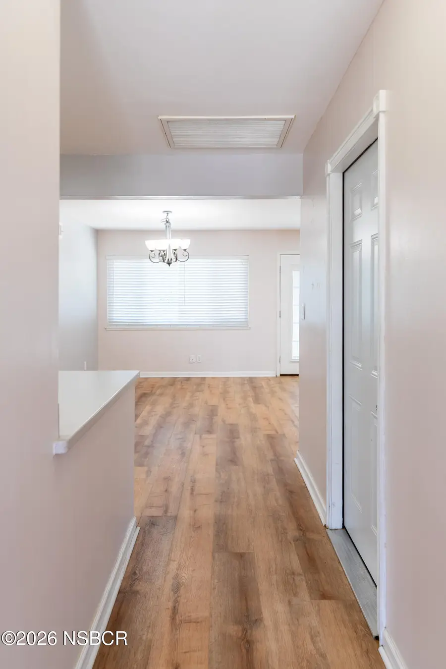 1555 Calle Primera, Lompoc, CA 93436 - #3