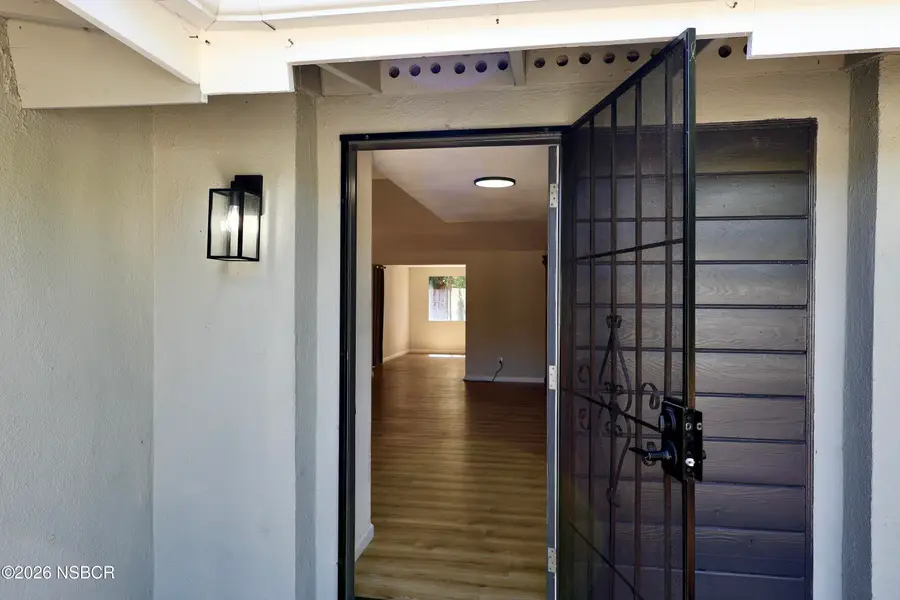 3822 Via Mondo, Lompoc, CA 93436 - #3
