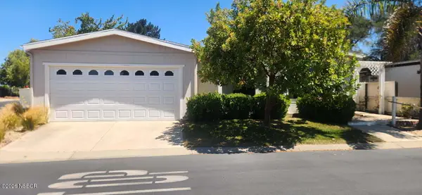 1113 Southlyn Place, Santa Maria, CA 93455