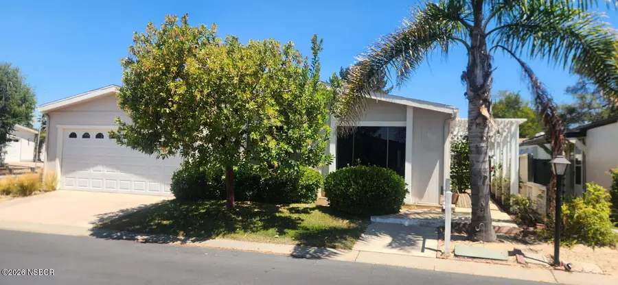 1113 Southlyn Place, Santa Maria, CA 93455 - #2