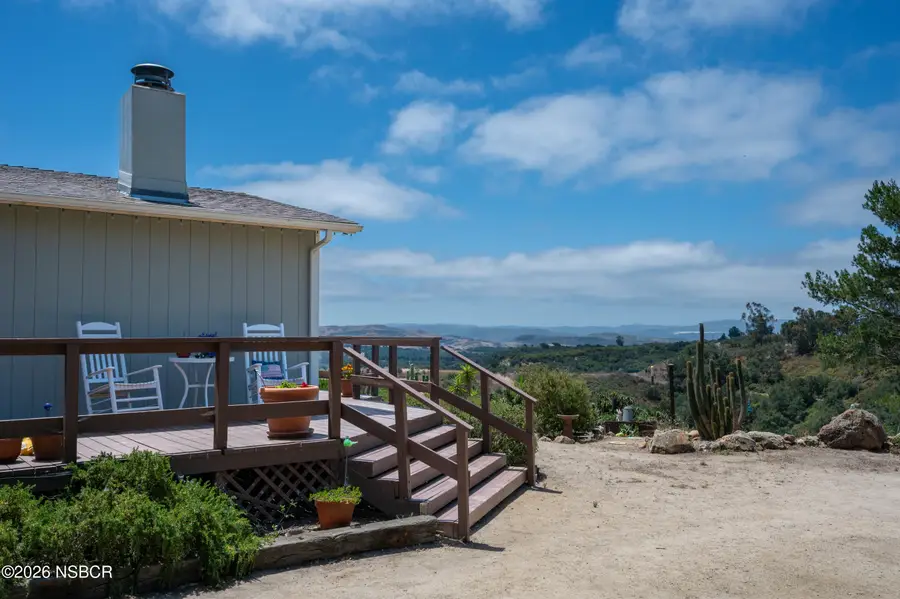 3255 Wild Oak Road, Lompoc, CA 93436 - #2