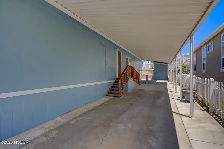201 5 Cities Drive #122, Pismo Beach, CA 93449 - #3